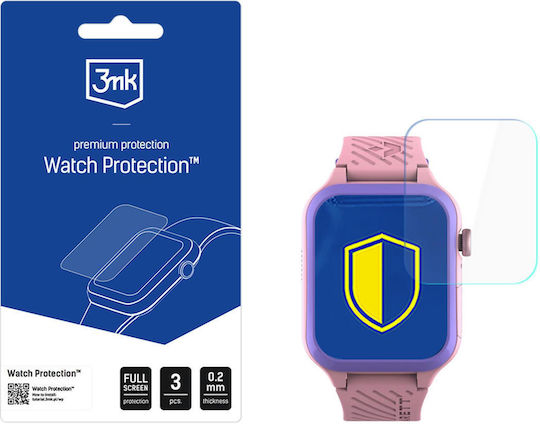 Garett Essa 2 Ai 4g 3mk Watch Protection Arc 5903108751735