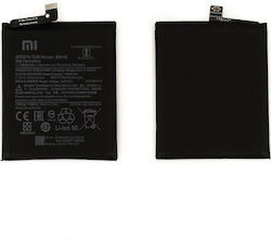 Xiaomi Compatible Replacement Battery 4700mAh for Xiaomi Poco F2 Pro Xiaomi Compatible Replacement Battery 4700mAh for Xiaomi Poco F2 Pro