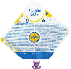 Fresenius Kabi Frebini Original 15 x 500 ml