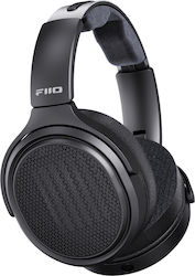 Fiio JT7 3.5mm / 4.4mm Balanced / 6.3mm Μαύρα Fiio JT7 3.5mm / 4.4mm Balanced / 6.3mm Μαύρα
