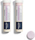 Phyto Phytophanere Ειδικό Συμπλήρωμα Διατροφής 2 x 15 αναβράζοντα δισκία