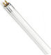Giako Fluorescent Lamp T4 10W 0.305m