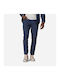 Rossignol Rossignol Ski- und Snowboardhosen Herren Blau