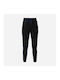 Rossignol RLMWU06_200 Women's Ski & Snowboard Trousers Black