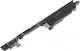 Huawei Power Button Halter Nova 14 Pro 51690973