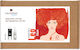 Messinian Spa Zodiac Collection Σετ Περιποίησης...