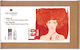 Messinian Spa Zodiac Collection Σετ Περιποίησης...