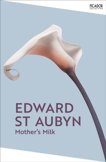 Mother's Milk - Pan Macmillan - Paperback / Softback