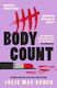 Body Count - Bonnier Books Ltd