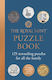 Royal Mint Puzzle Book - Harpercollins Publishers - Paperback / Softback