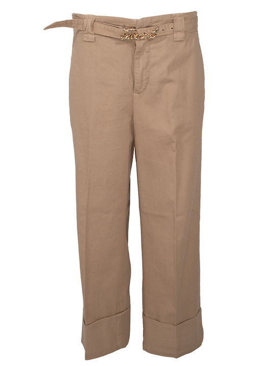 Twinset