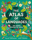 Atlas Of Languages - Pan Macmillan - Hardback