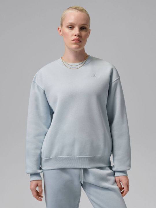 Jordan Jordan
