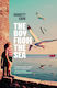 Boy From The Sea - Pan Macmillan - Paperback