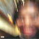Earl Sweatshirt Some Rap Songs Vinyl
