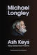 Ash Keys - Vintage Publishing - Paperback / Softback