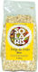 Solaris Plant Oats Flakes 400gr