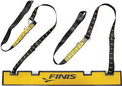 Finis Backstroke Start Wedge Finis Yellow