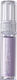 Fraijour Retin-collagen 3d Core Lip Oil Blueberry 3.5ml