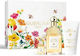 Guerlain Aqua Allegoria Mand Basilic 125v Nav24