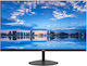 Dahua DHI-LM27-A201Y IPS Monitor 27" FHD 1920x1080