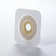 Convatec Natura Durahesive Convex – Curved Base Reinforced Material Leak Prevention 5 Pieces 45/22mm
