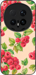 Калъф Sonique Fruit Series Honor Magic8 Pro 5g ...