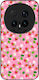 Θήκη Sonique Fruit Series Honor Magic8 Pro 5g Φ...