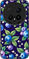 Калъф Sonique Fruit Series Honor Magic8 Pro 5g ...