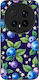 Θήκη Sonique Fruit Series Honor Magic8 Pro 5g Μ...