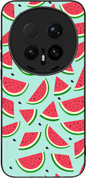 Калъф Sonique Fruit Series Honor Magic8 Pro 5g ...