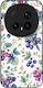 Θήκη Sonique Fruit Series Honor Magic8 Pro 5g Μ...