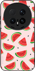 Калъф Sonique Fruit Series Honor Magic8 Pro 5g ...