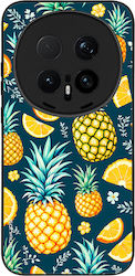 Калъф Sonique Fruit Series Honor Magic8 Pro 5g ...