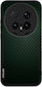 Θήκη Sonique Carbon Series Honor Magic8 Pro 5g ...
