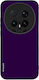 Θήκη Sonique Colorbloc Series Honor Magic8 Pro ...