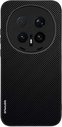 Sonique Carbon Series Honor Magic8 Pro 5g Schwarz