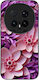 Θήκη Sonique 3d Flower Series Honor Magic8 Pro ...
