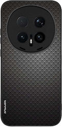 Sonique Carbon Series Honor Magic8 Pro 5G Gray ...