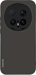 Калъф Sonique Colorbloc Series Honor Magic8 Pro...