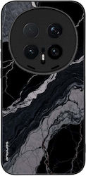 Sonique Marble Series Handyhülle Honor Magic8 P...