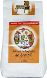 Solaris Plant Αλεύρι Σίκαλης 500gr Solaris Plant Αλεύρι Σίκαλης 500gr