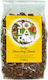 Solaris Plant Fulgi De Grâu 300gr