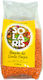 Red Lentils 500g Solaris