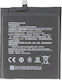 Avizar Battery Xiaomi Mi 9 Se Smartphone Li-polymer 3.85v 3070mah 11.8wh Black