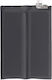 Батерия Avizar Realme GT Neo 2 Li-polymer 7.74V 2500mAh 19.35Wh Черна