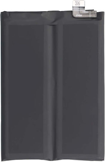 Батерия Avizar Realme GT Neo 2 Li-polymer 7.74V 2500mAh 19.35Wh Черна