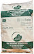 Bio-Feines Meersalz 25kg Medsalt Co
