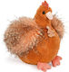 Doudou et Compagnie Plüsch- und Kuscheltiere 20 cm