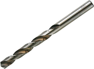 SGTT HSS Drill for Metal 8mm / 11.5mm